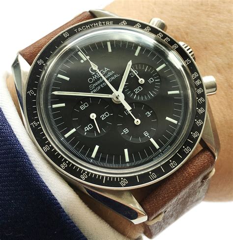 it's called omega moon watch|omega speedmaster moonwatch original price.